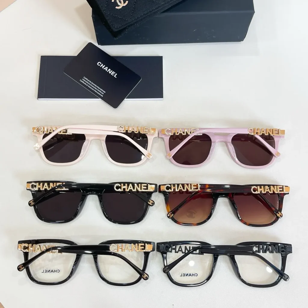 CH6801SIZE52%E5%8F%A322145 8 1