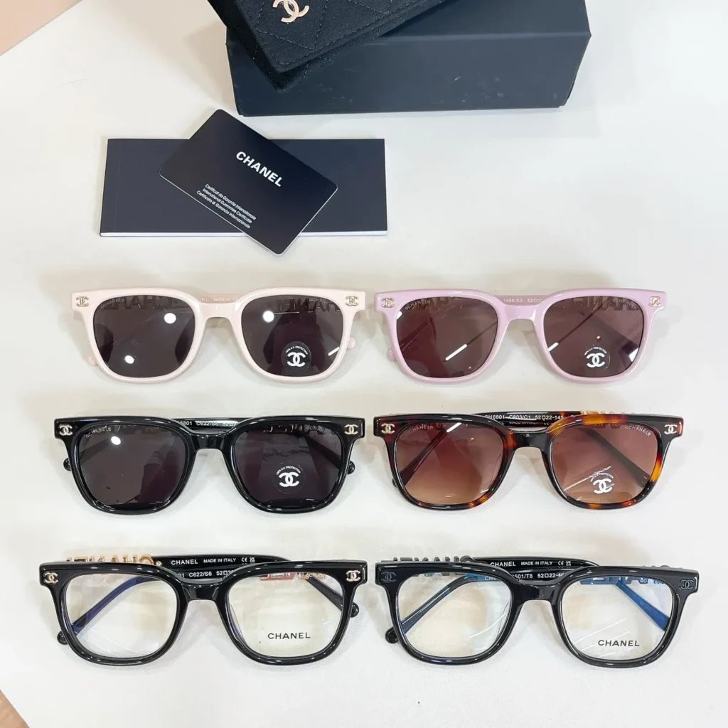 CH6801SIZE52%E5%8F%A322145 9 1