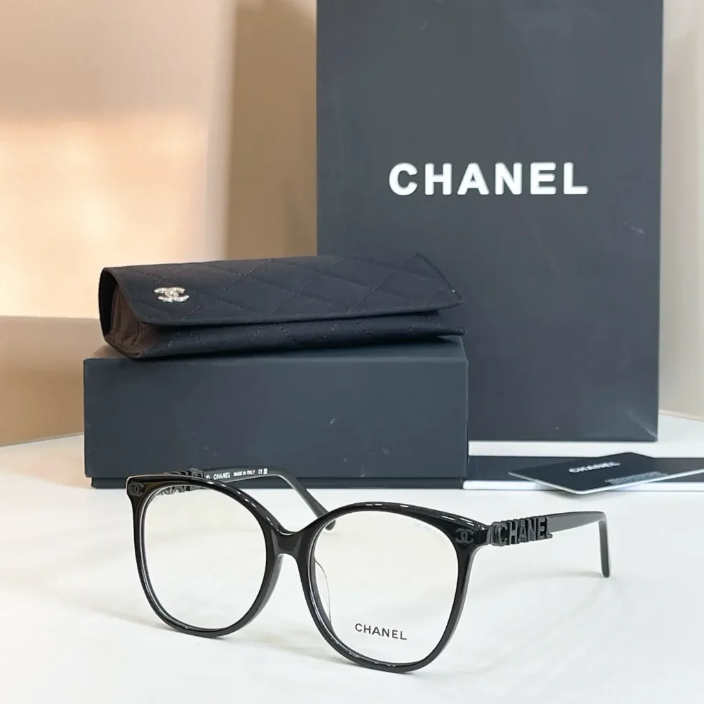 CH6802SIZE57%E5%8F%A316145 10