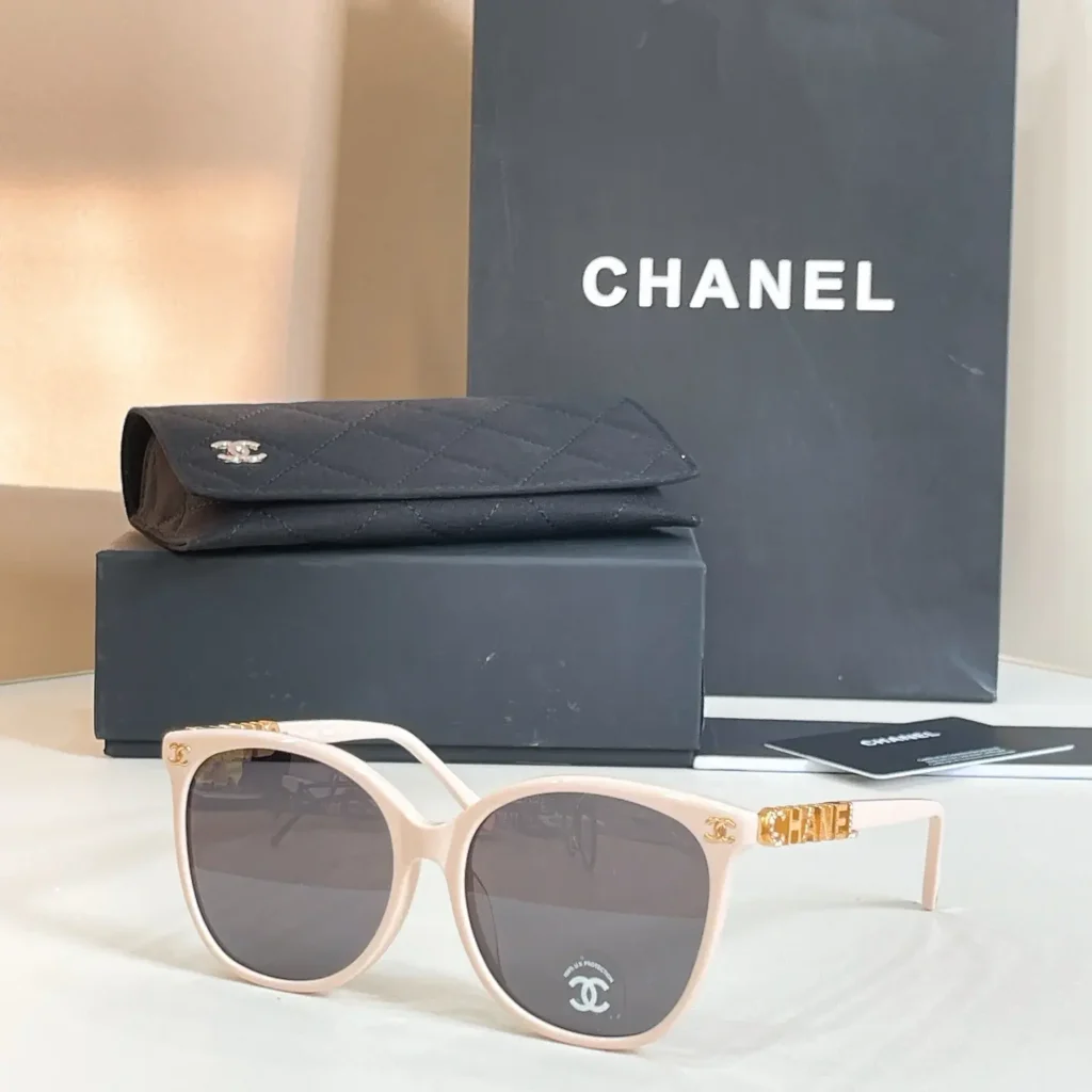 CH6802SIZE57%E5%8F%A316145 11
