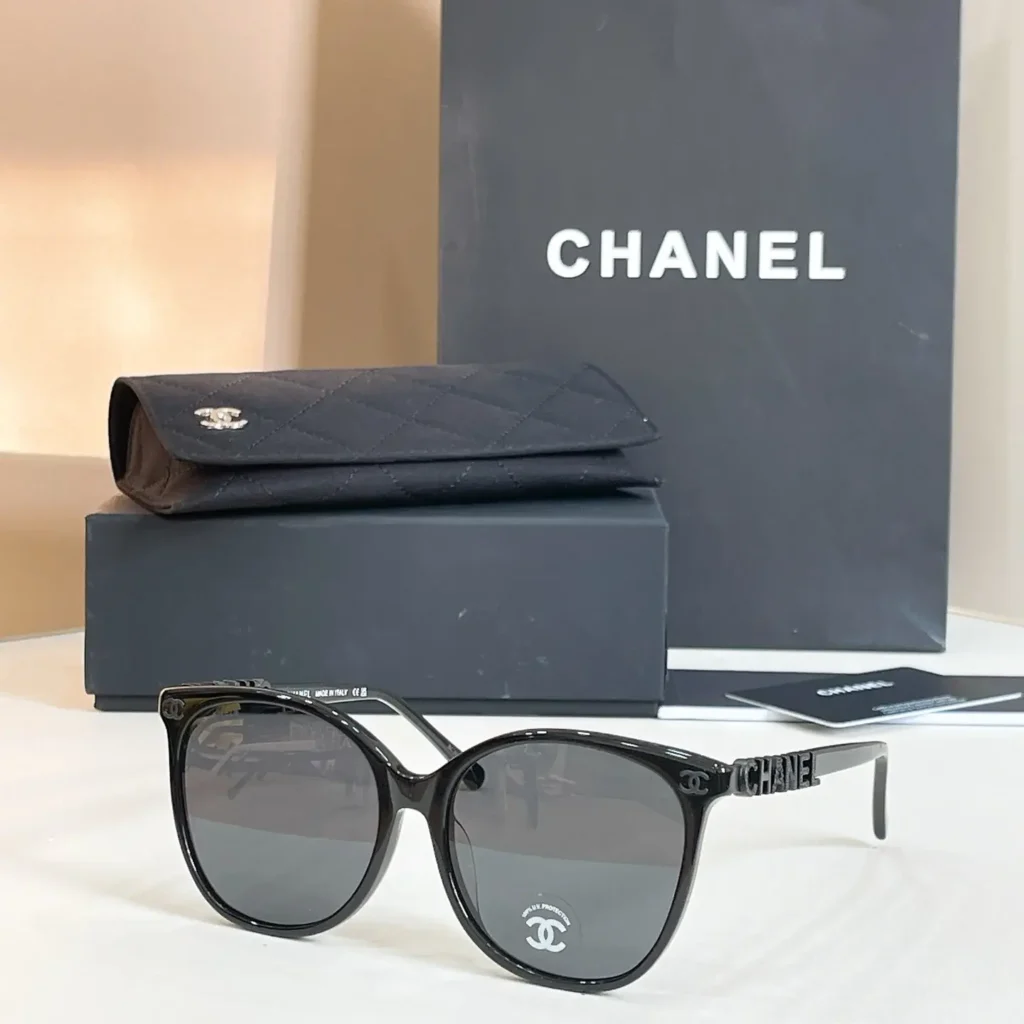 CH6802SIZE57%E5%8F%A316145 12