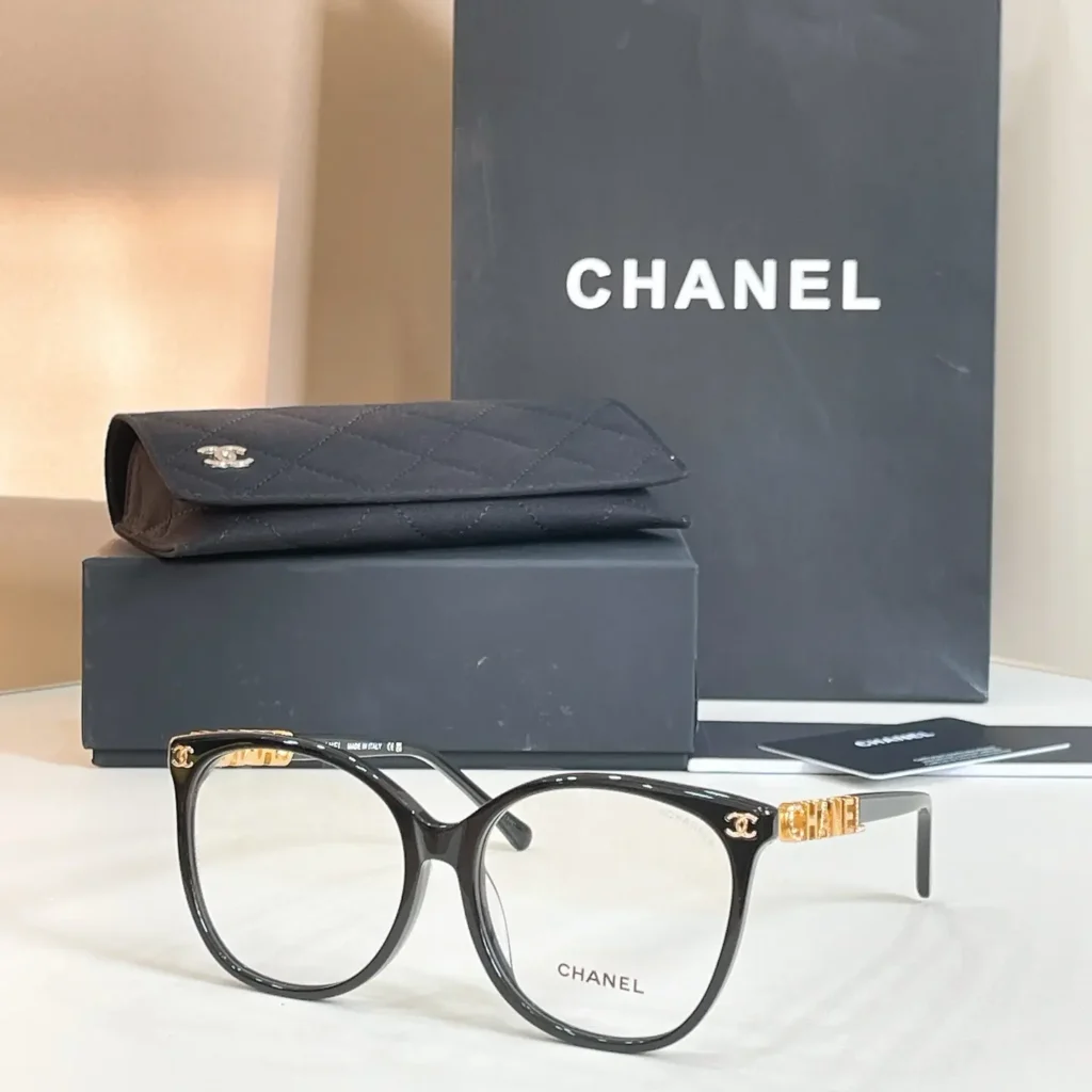CH6802SIZE57%E5%8F%A316145 13