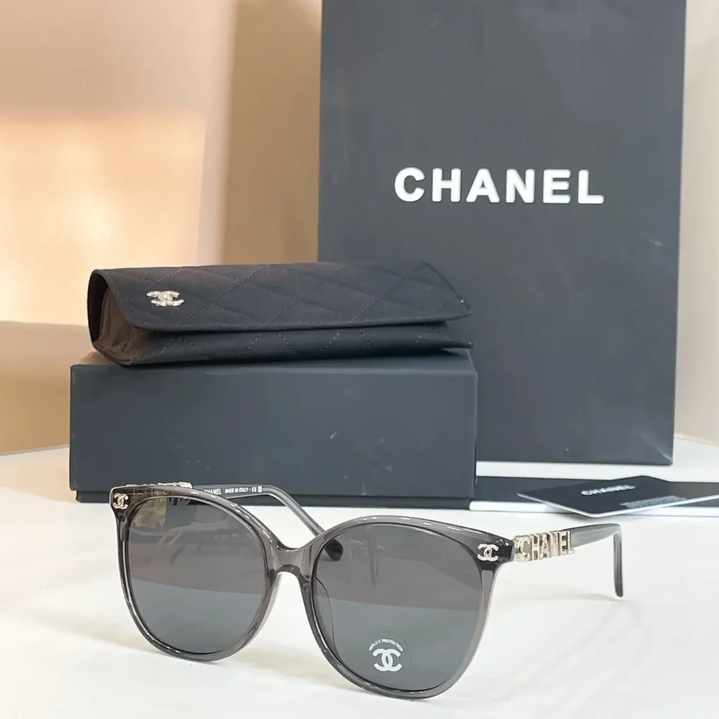 CH6802SIZE57%E5%8F%A316145 14
