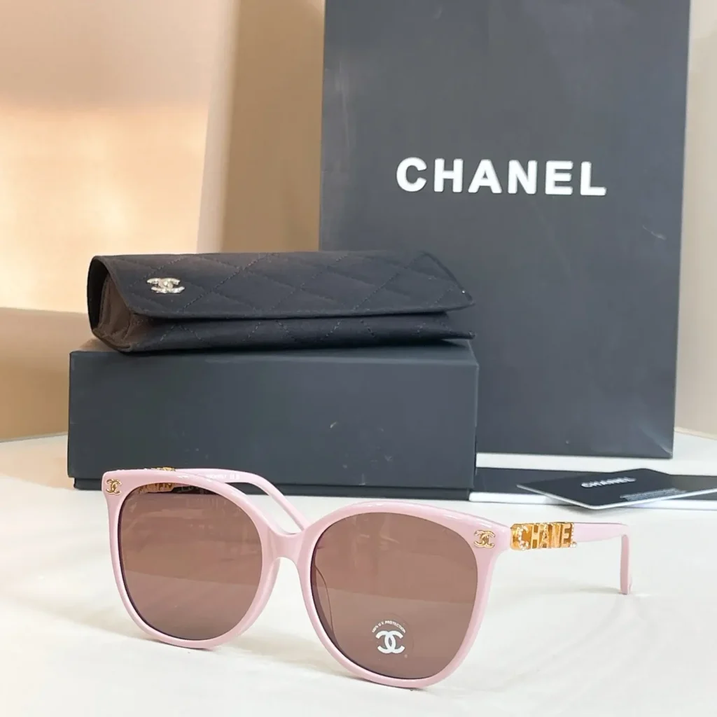 CH6802SIZE57%E5%8F%A316145 15