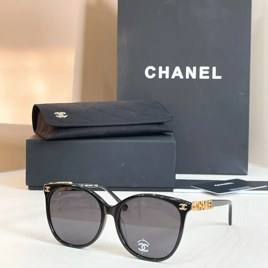 CH6802SIZE57%E5%8F%A316145 16