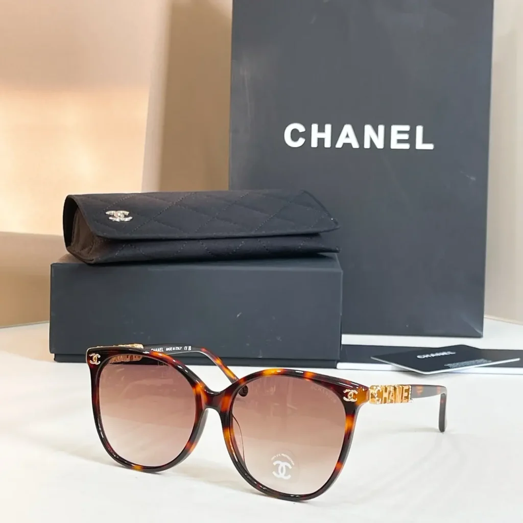 CH6802SIZE57%E5%8F%A316145 17