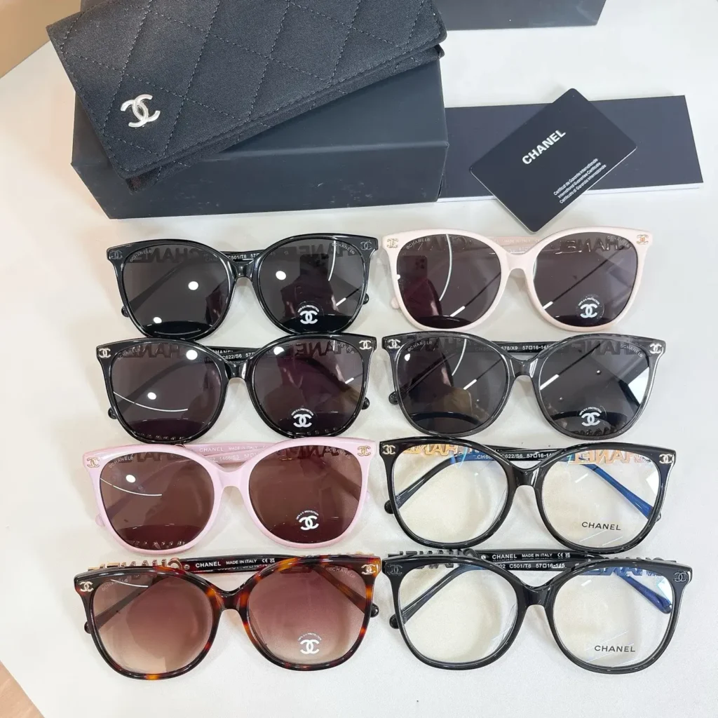 CH6802SIZE57%E5%8F%A316145 19