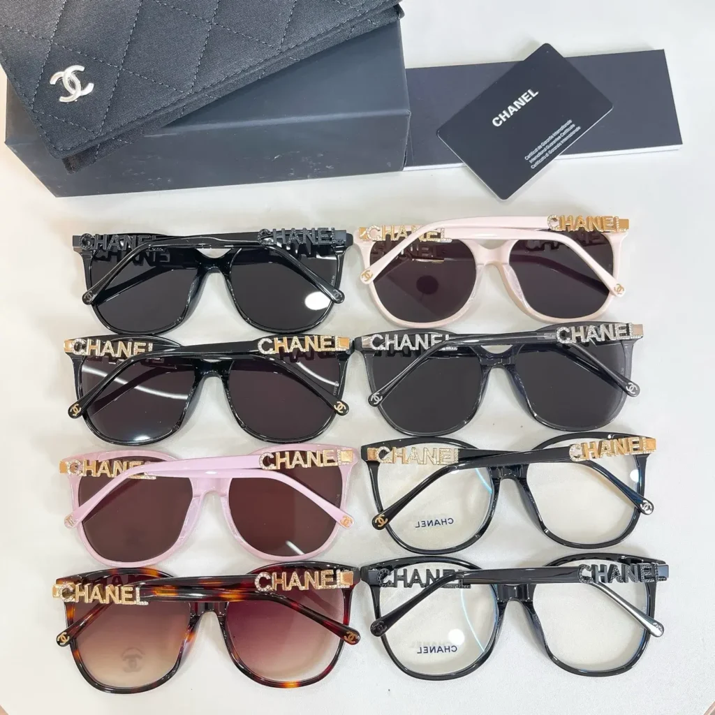 CH6802SIZE57%E5%8F%A316145 20