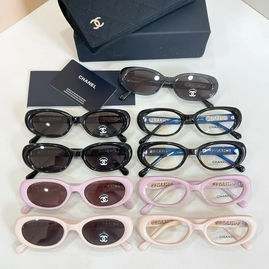CH6816SIZE52口20145 103 CH6816SIZE52%E5%8F%A320145 10