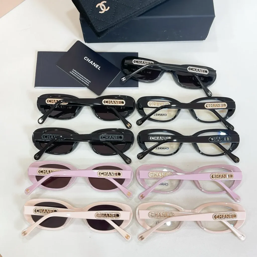CH6816SIZE52口20145 102 CH6816SIZE52%E5%8F%A320145 11
