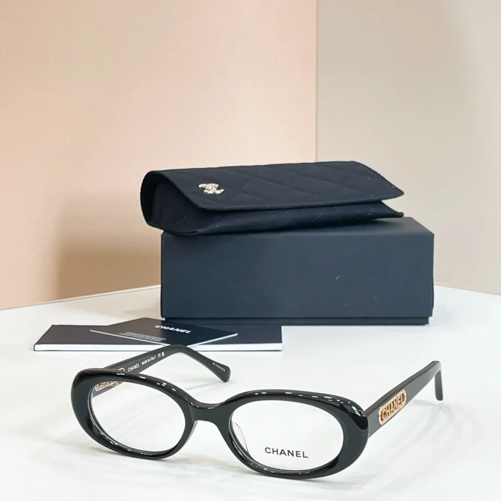 CH6816SIZE52口20145 94 CH6816SIZE52%E5%8F%A320145 3