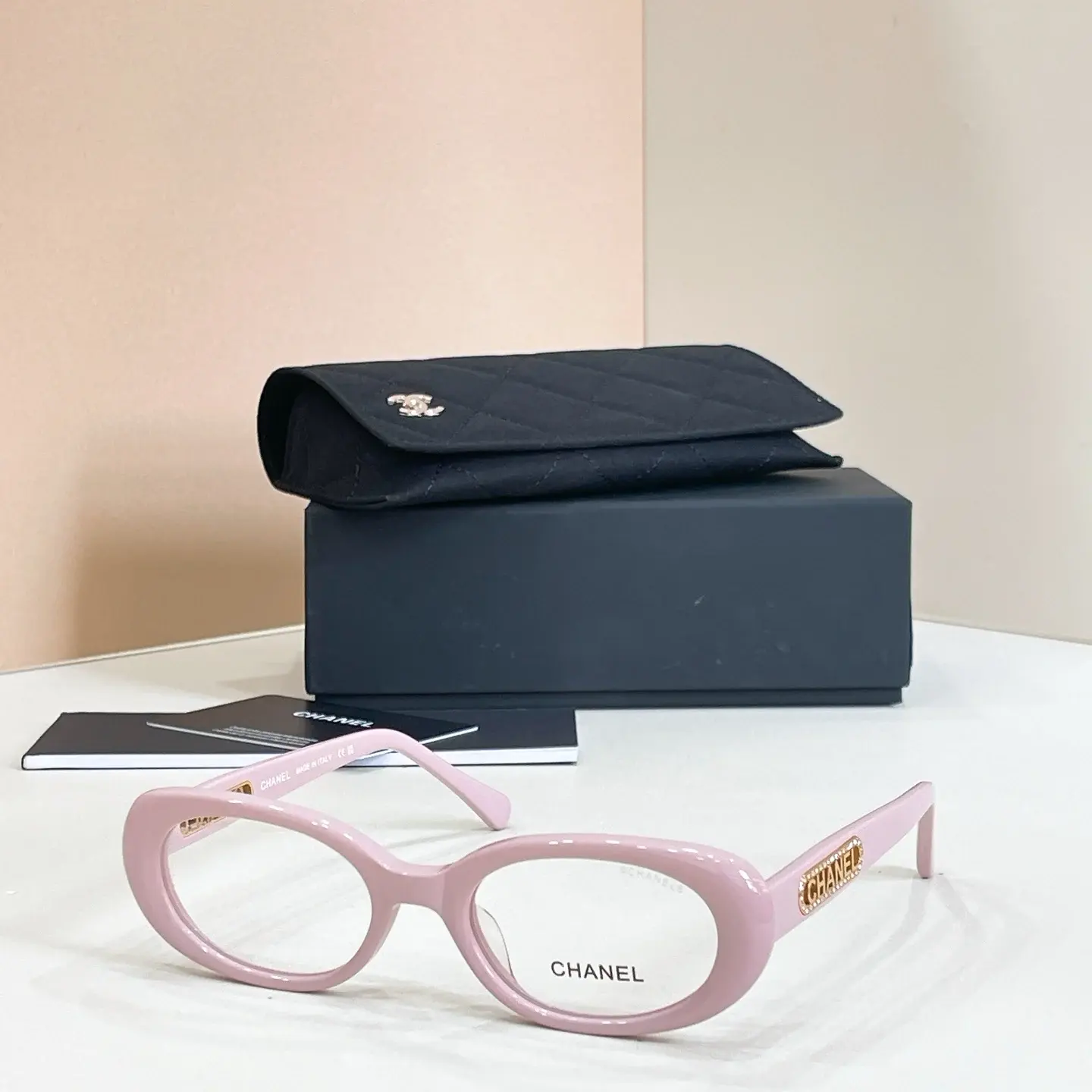 CH6816SIZE52口20145