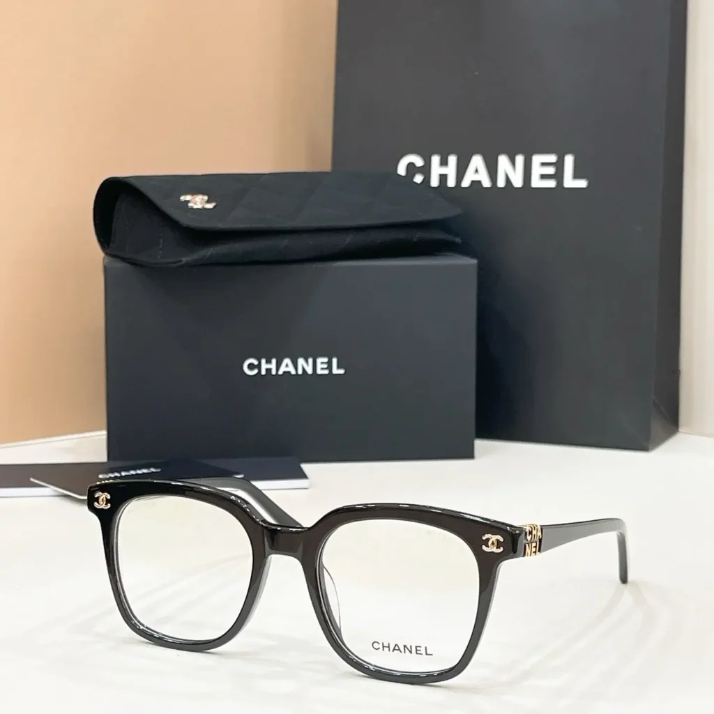 CH7881SIZE52%E5%8F%A321145 1