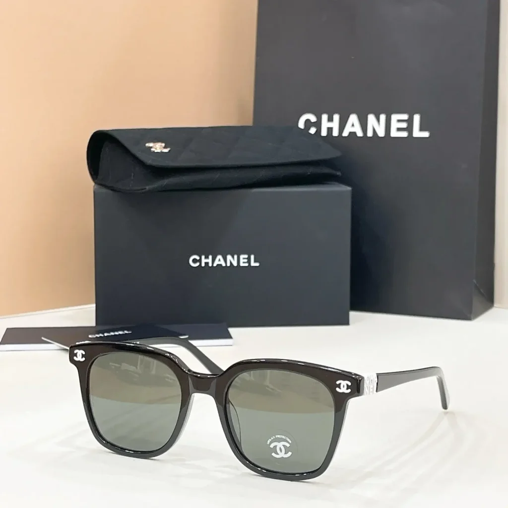 CH7881SIZE52%E5%8F%A321145 16