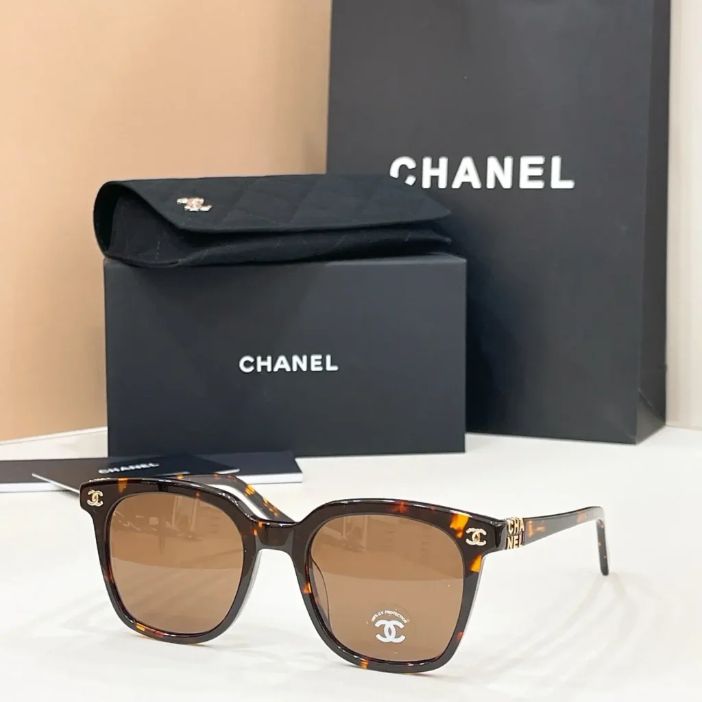 CH7881SIZE52%E5%8F%A321145 17
