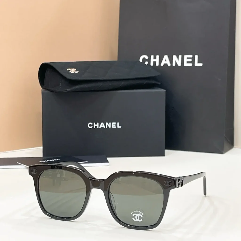 CH7881SIZE52%E5%8F%A321145 18