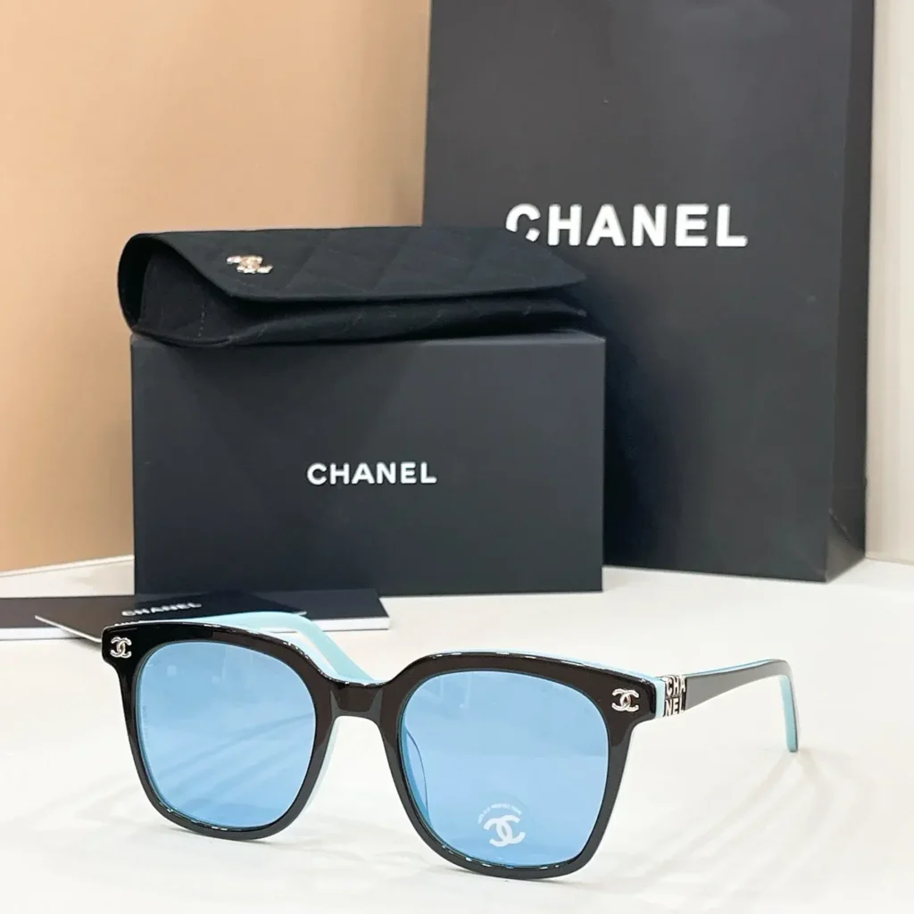 CH7881SIZE52%E5%8F%A321145 19