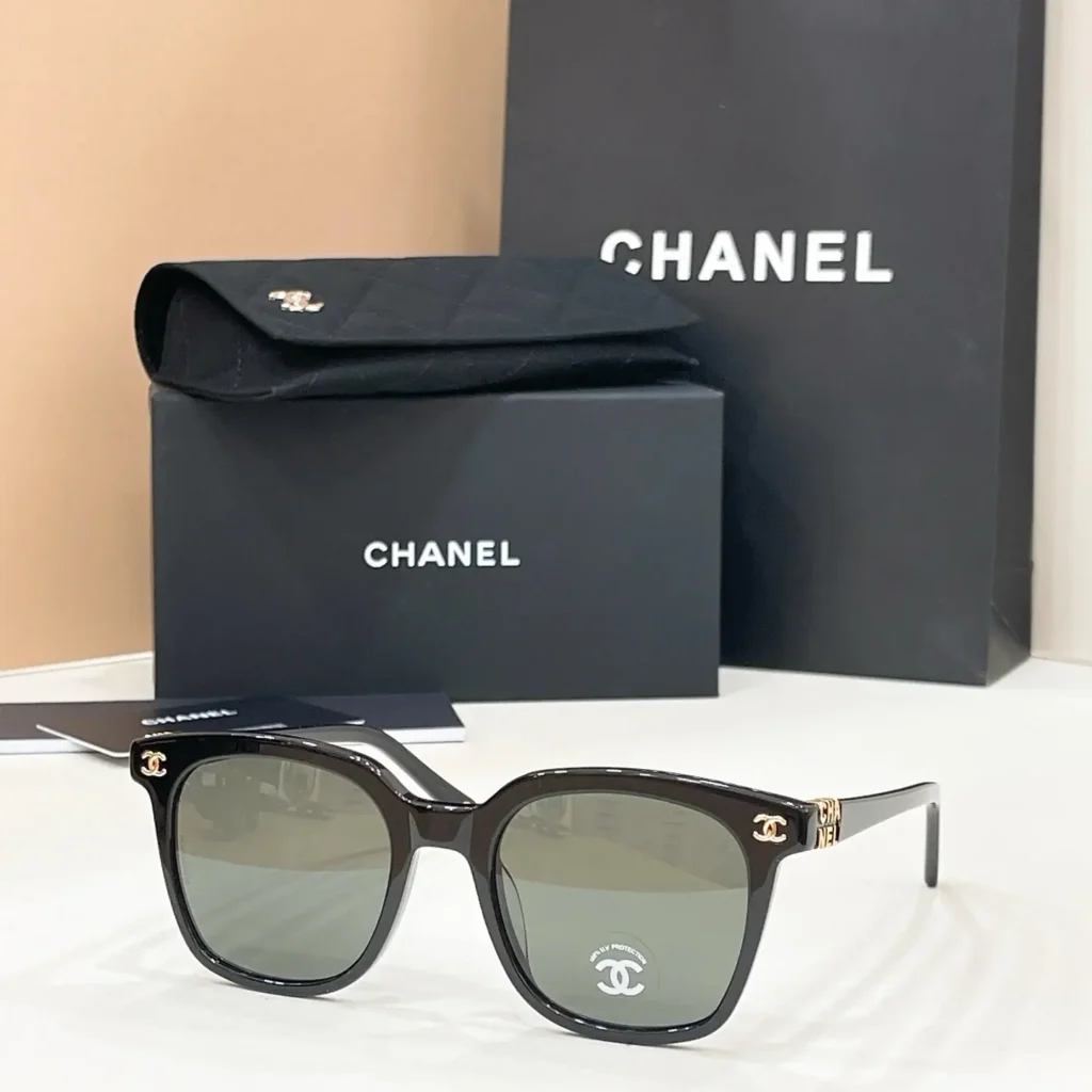 CH7881SIZE52%E5%8F%A321145 20