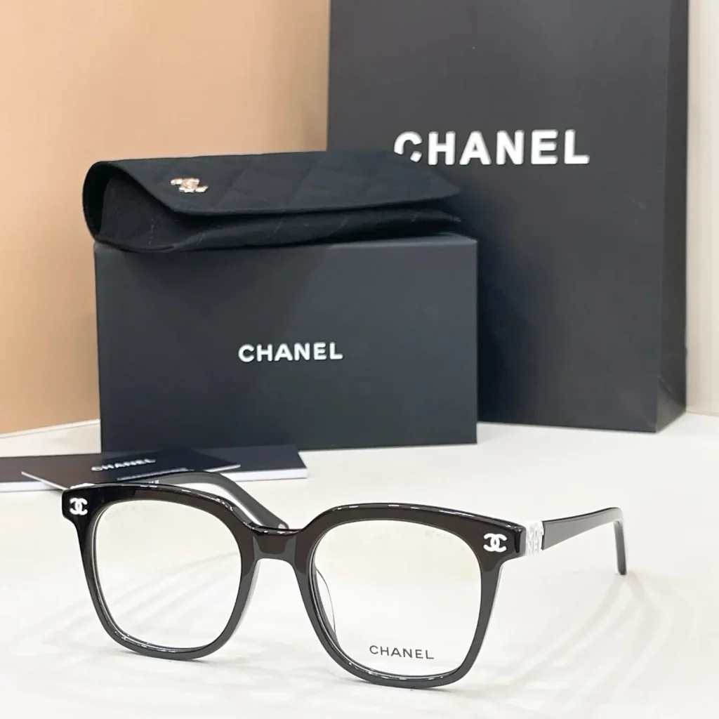 CH7881SIZE52%E5%8F%A321145 21
