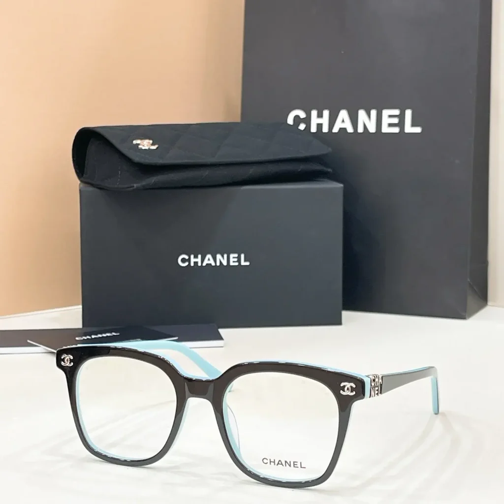 CH7881SIZE52%E5%8F%A321145 22