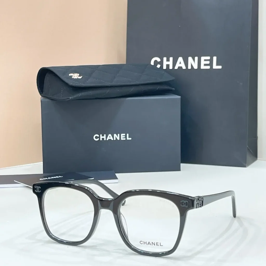 CH7881SIZE52%E5%8F%A321145 23