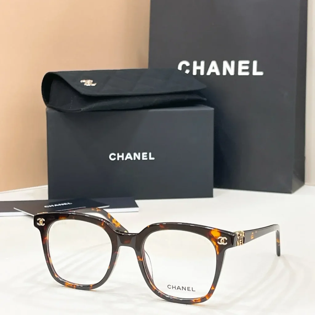 CH7881SIZE52%E5%8F%A321145 24