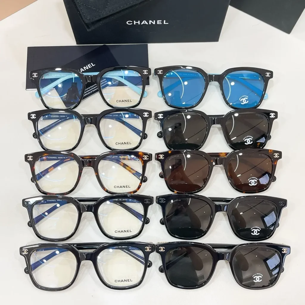 CH7881SIZE52%E5%8F%A321145 5