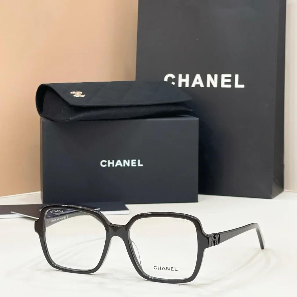 CH7882SIZE56%E5%8F%A317145 1
