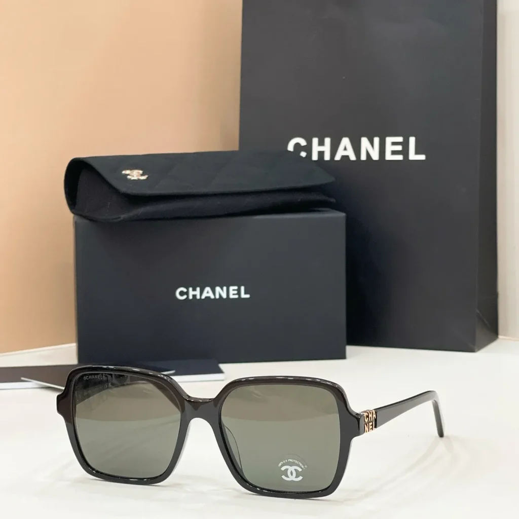 CH7882SIZE56%E5%8F%A317145 19