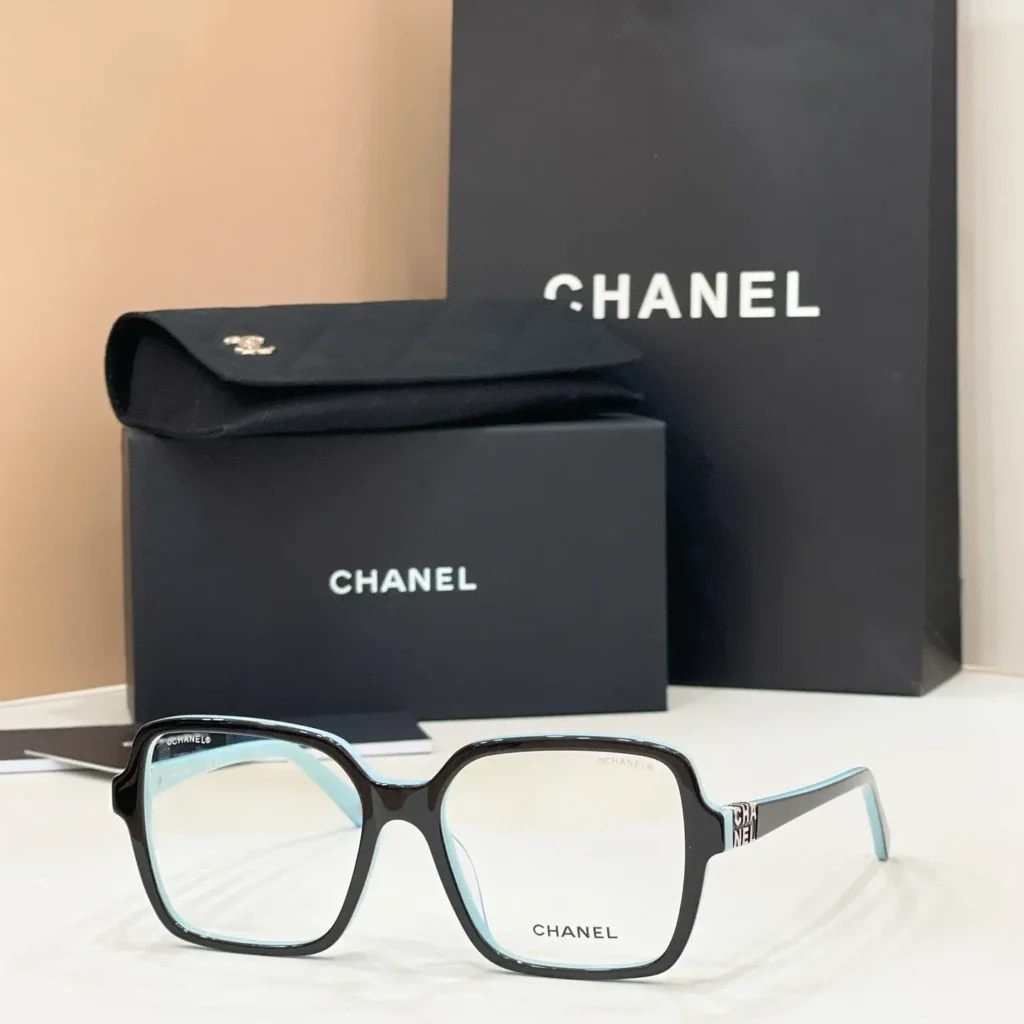 CH7882SIZE56%E5%8F%A317145 2