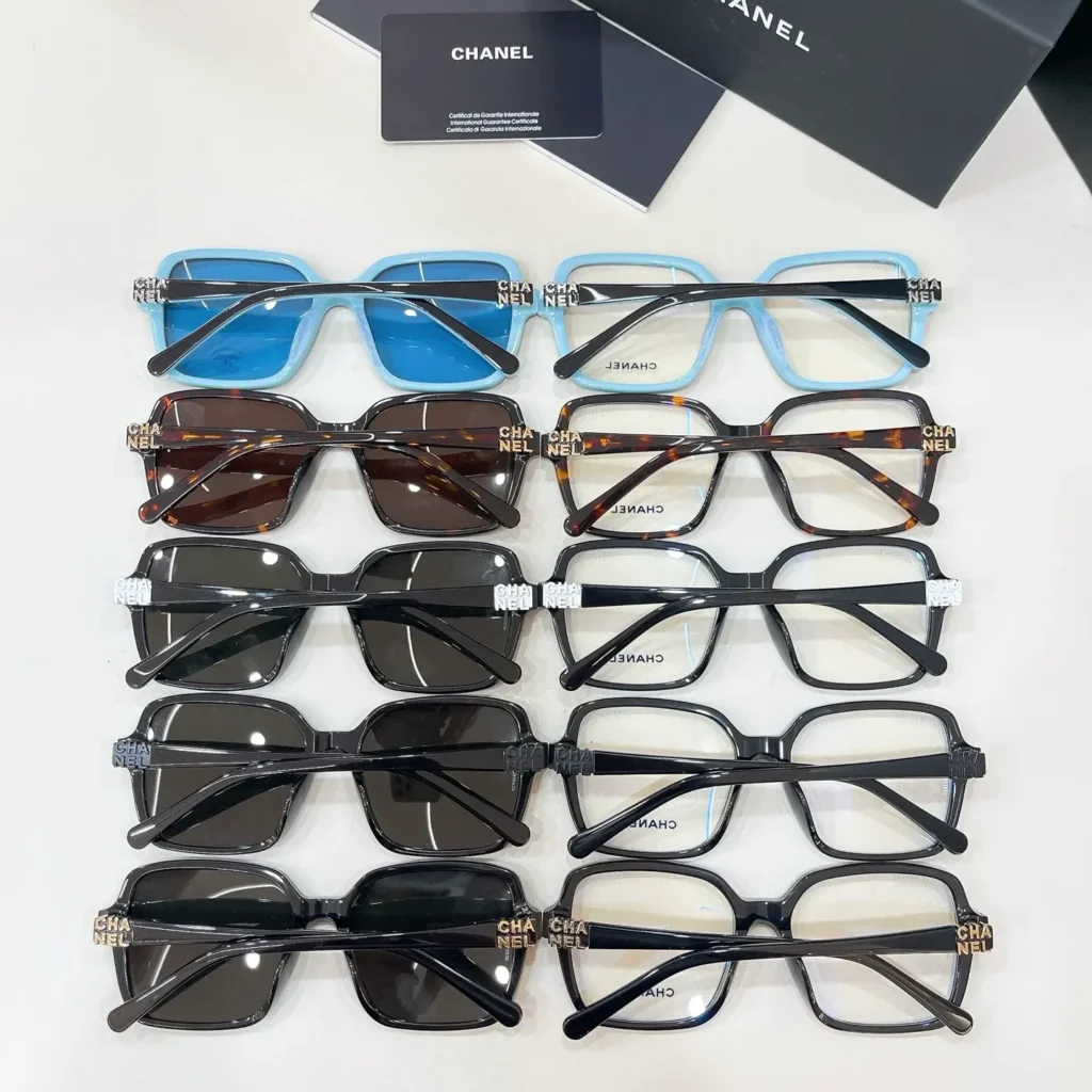 CH7882SIZE56%E5%8F%A317145 22
