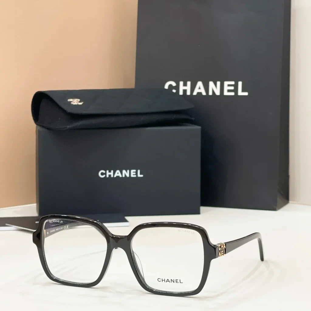 CH7882SIZE56%E5%8F%A317145 3