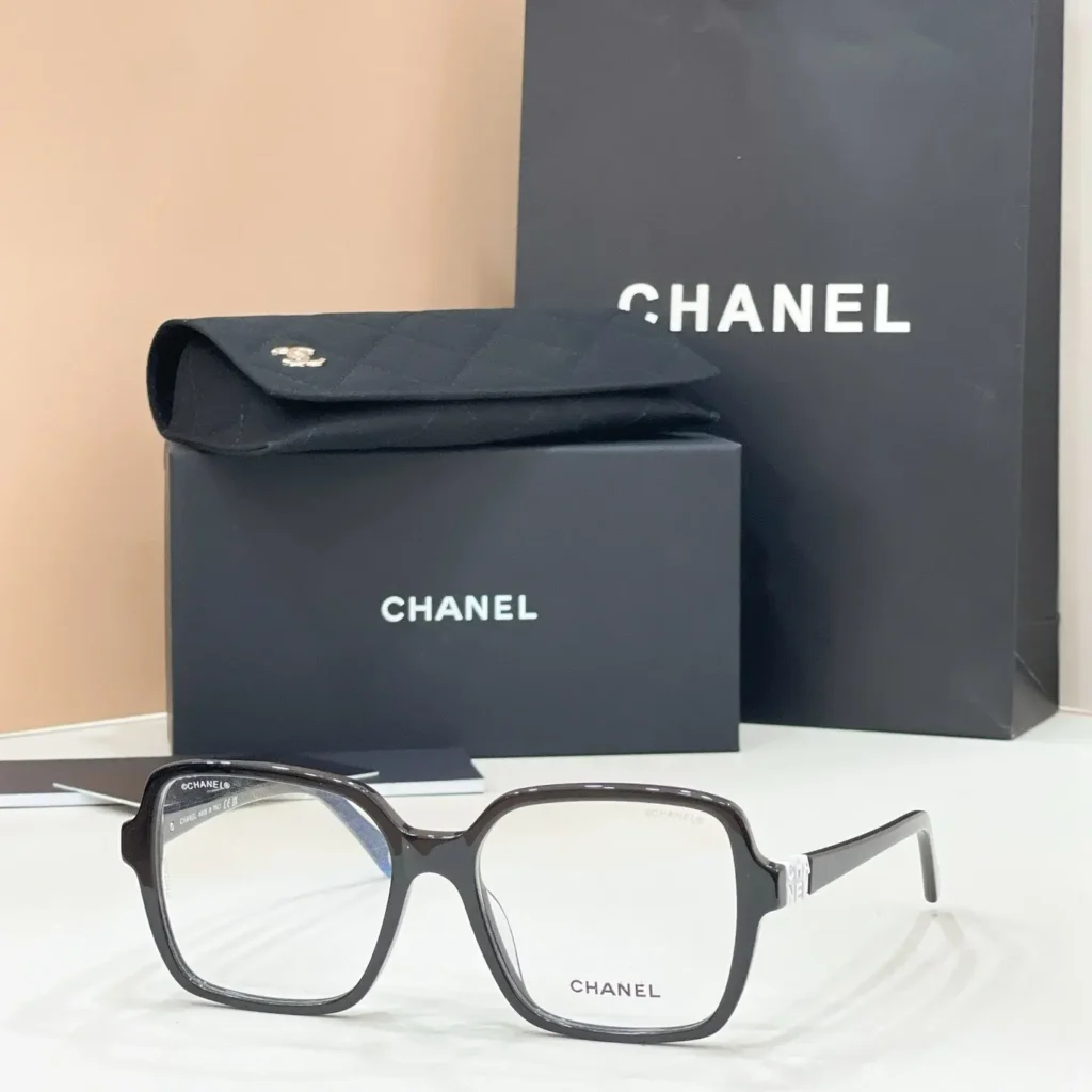 CH7882SIZE56%E5%8F%A317145 4
