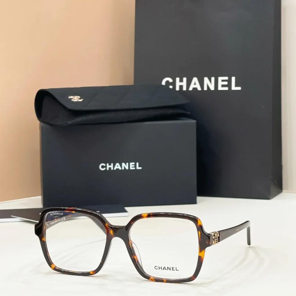 CH7882SIZE56%E5%8F%A317145 5
