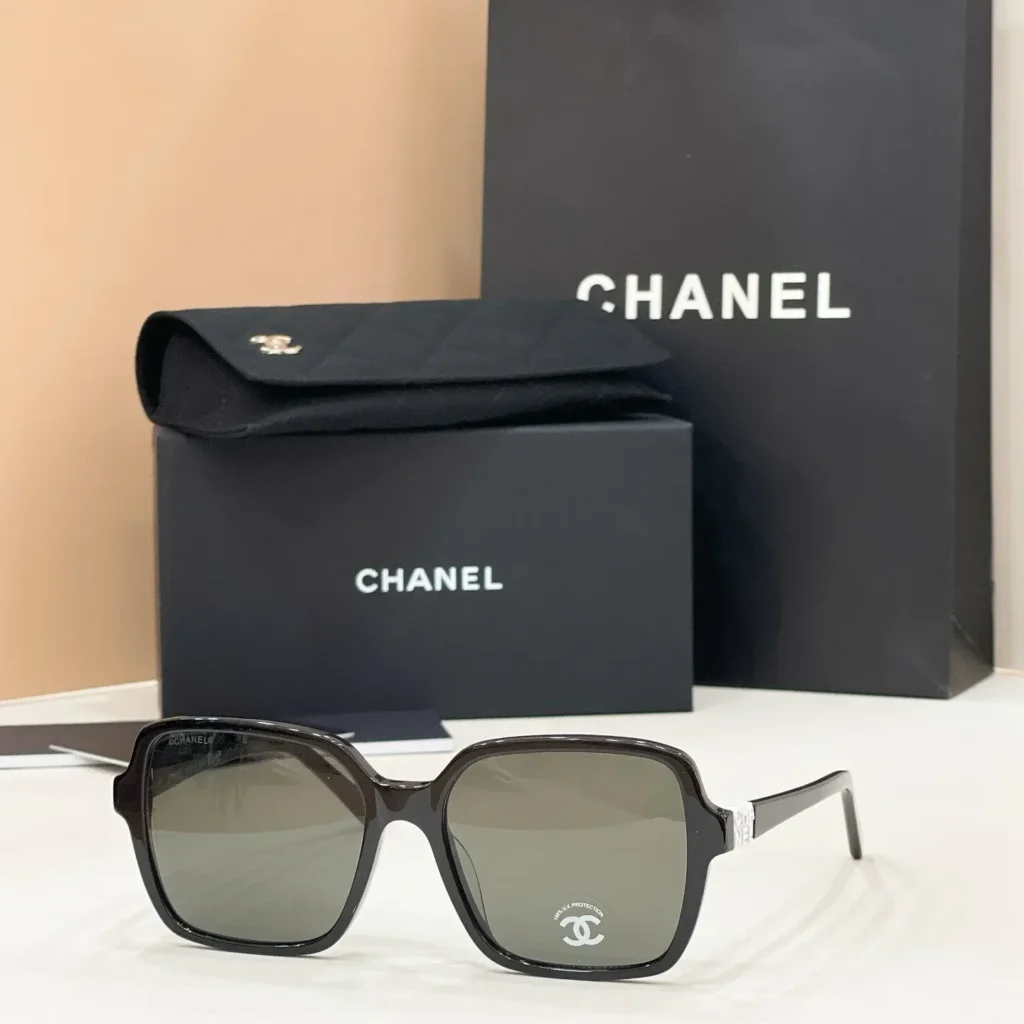 CH7882SIZE56%E5%8F%A317145 6