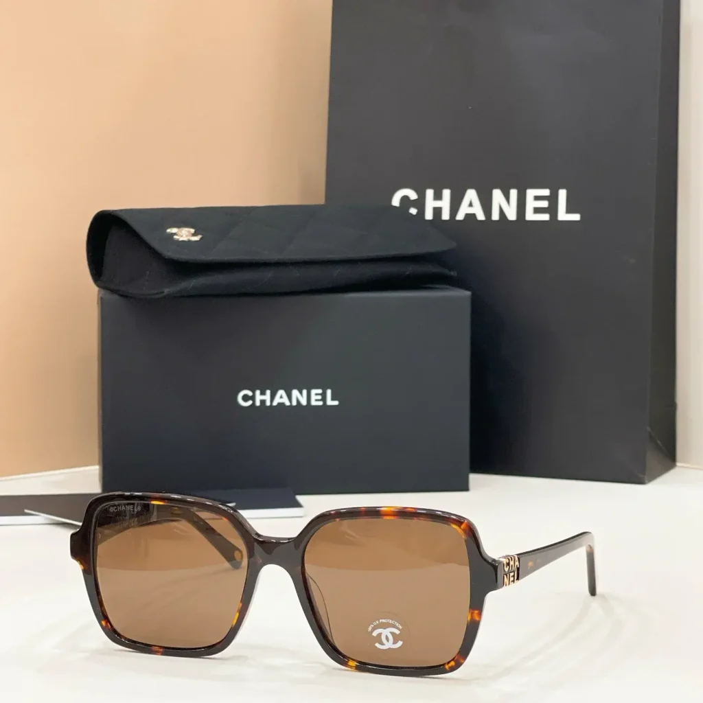 CH7882SIZE56%E5%8F%A317145 7