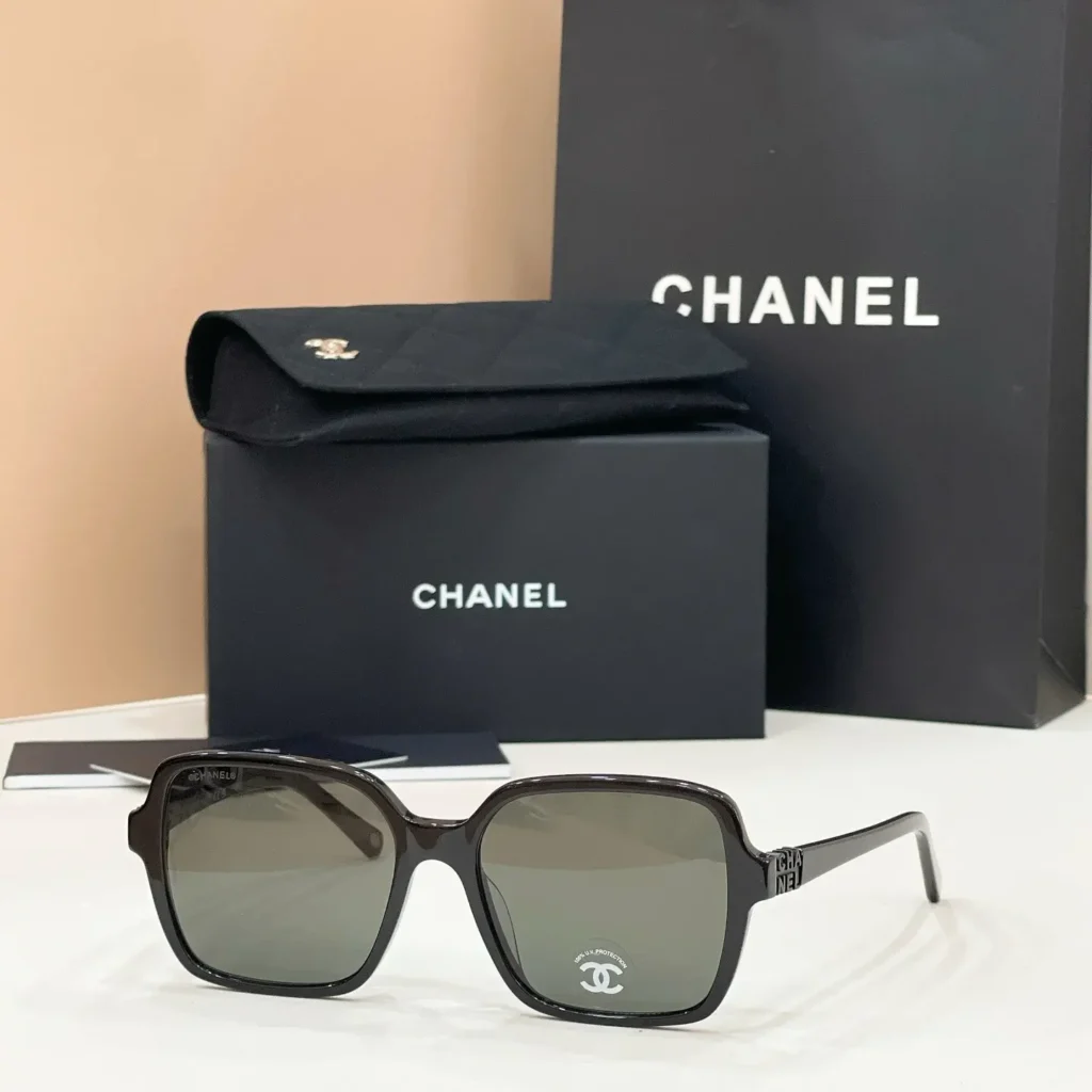 CH7882SIZE56%E5%8F%A317145 8