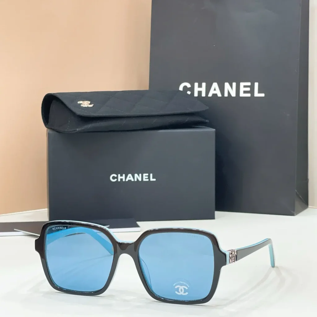 CH7882SIZE56%E5%8F%A317145 9