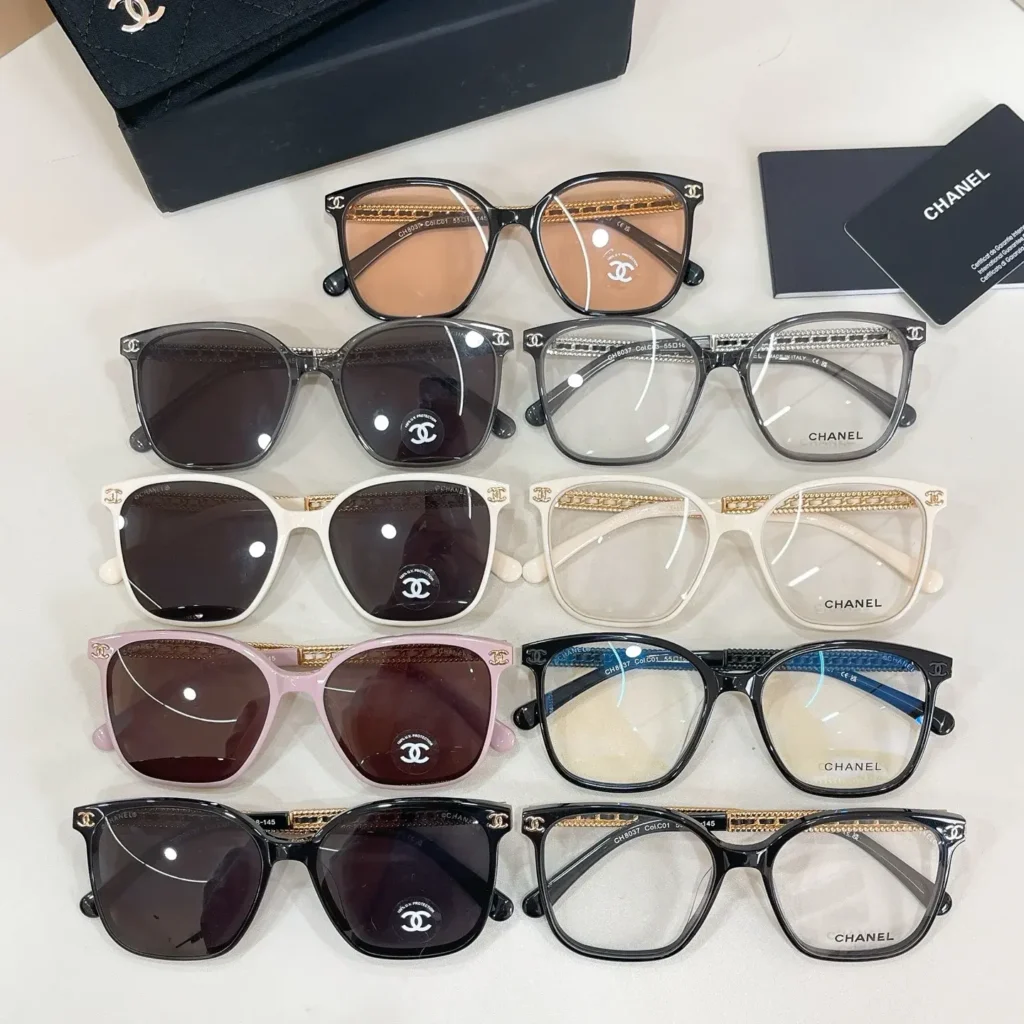 CH8037SIZE55口18145 115 CH8037SIZE55%E5%8F%A318145 19