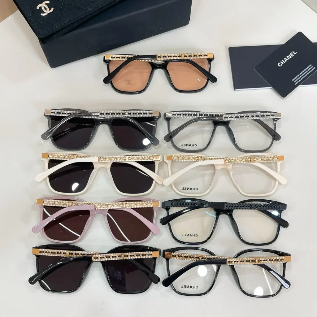 CH8037SIZE55口18145 116 CH8037SIZE55%E5%8F%A318145 20
