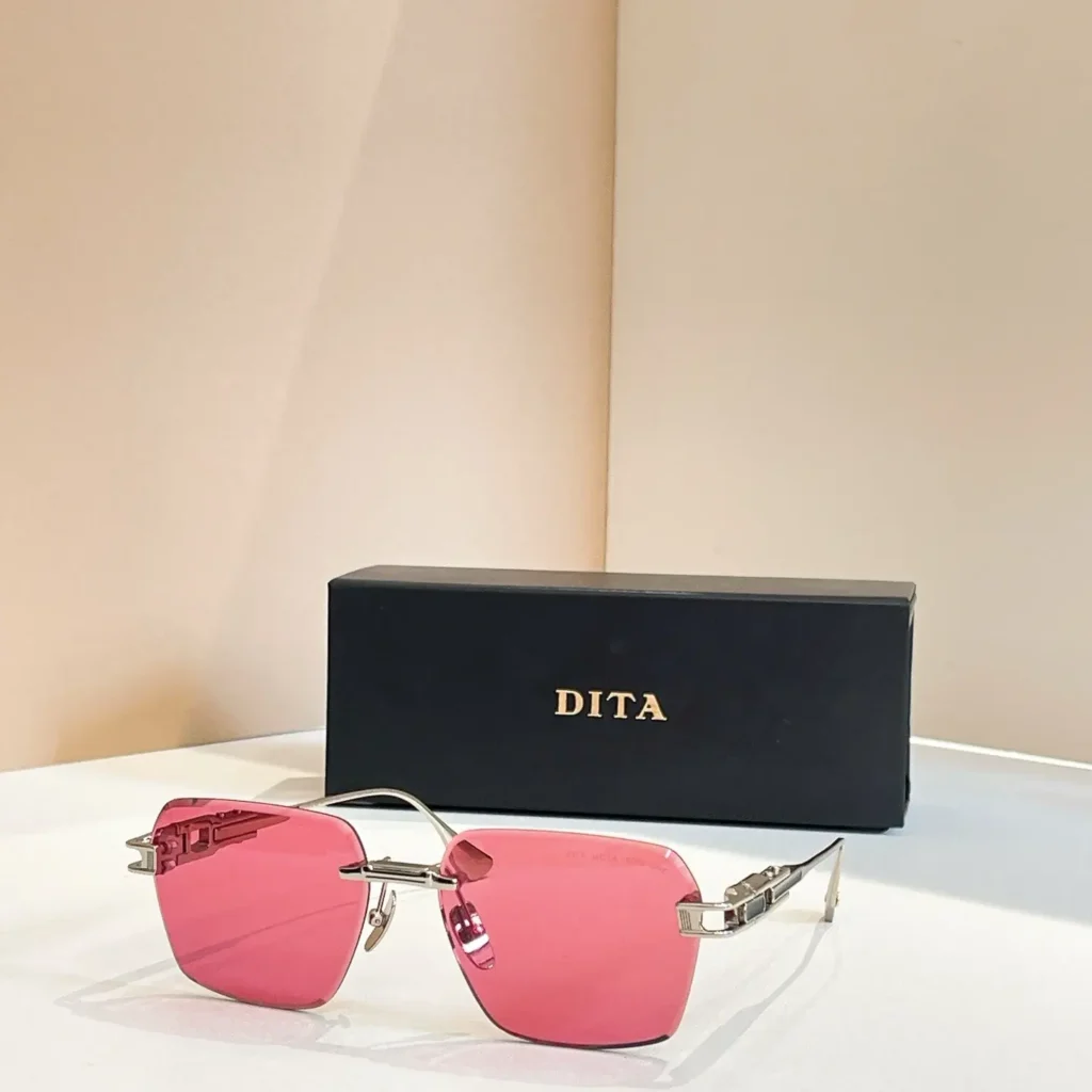 DLS311SIZE59%E5%8F%A317137 2