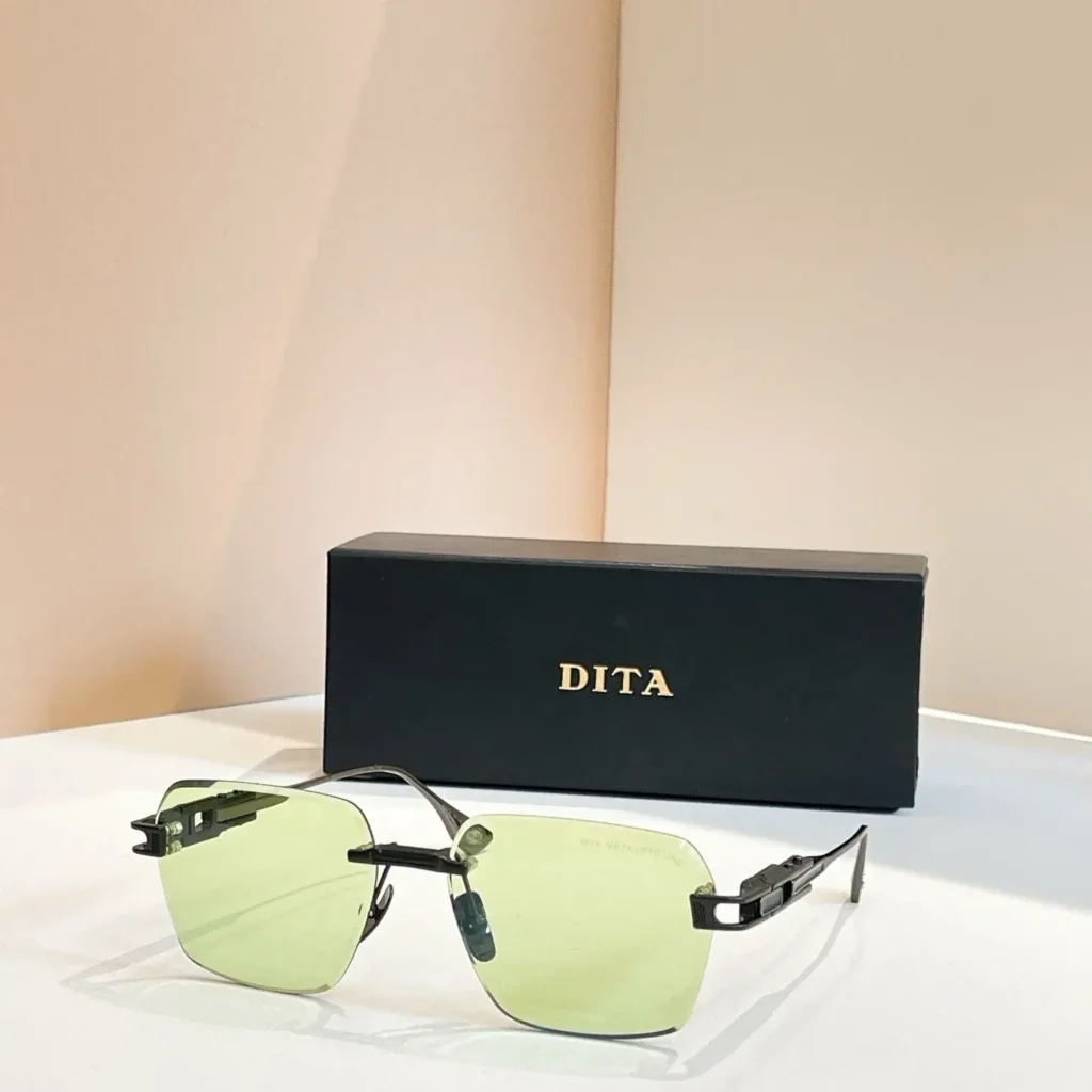 DLS311SIZE59%E5%8F%A317137 3
