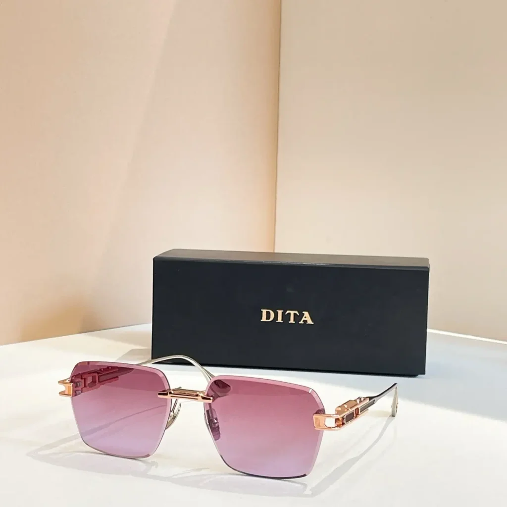 DLS311SIZE59%E5%8F%A317137 4