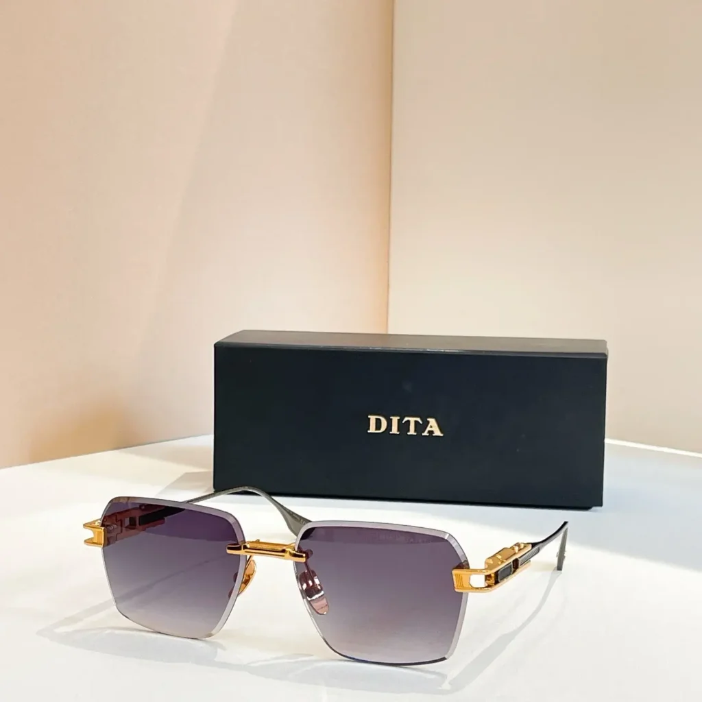 DLS311SIZE59%E5%8F%A317137 5