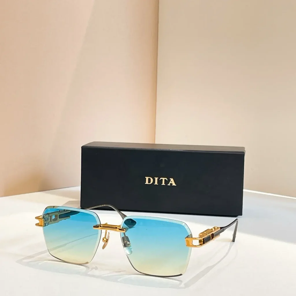 DLS311SIZE59%E5%8F%A317137 6