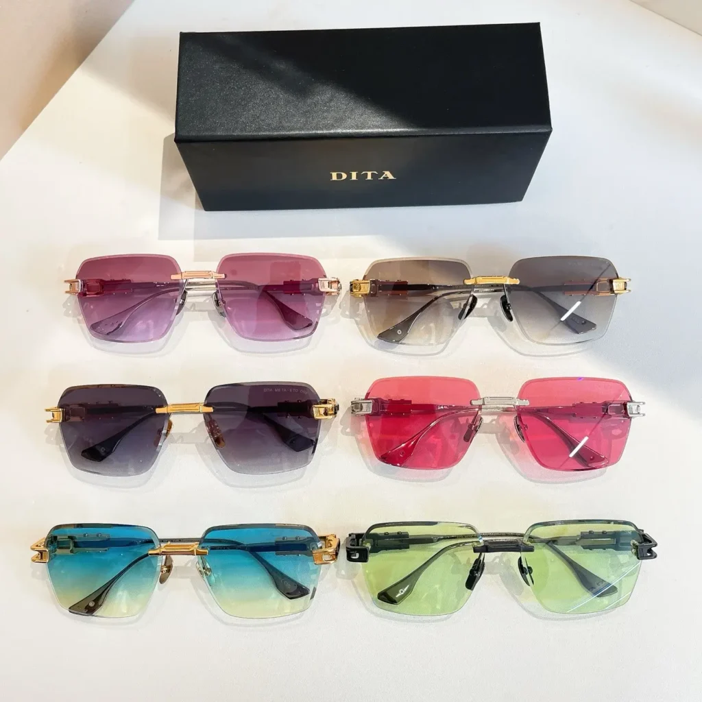 DLS311SIZE59%E5%8F%A317137 8