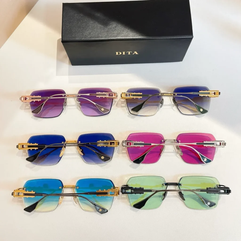 DLS311SIZE59%E5%8F%A317137 9