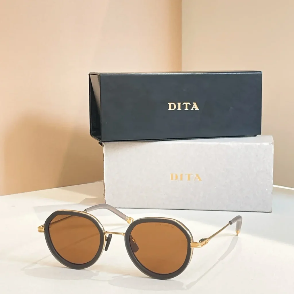 DLS432A03SIZE47%E5%8F%A323142 1