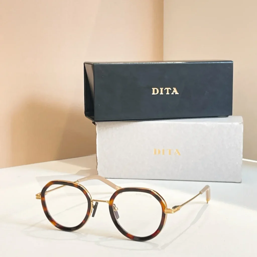 DLS432A03SIZE47%E5%8F%A323142 10