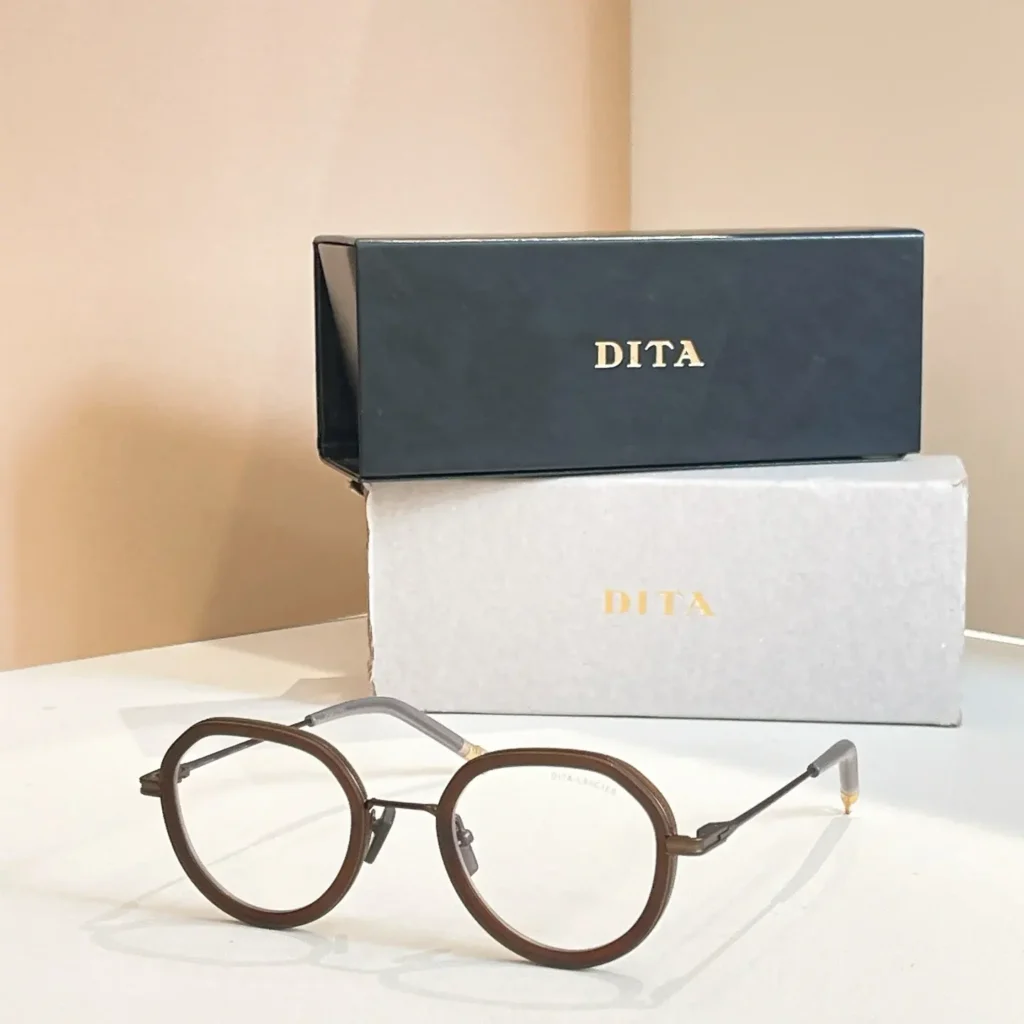 DLS432A03SIZE47%E5%8F%A323142 11